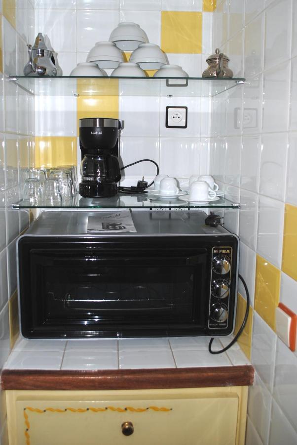 Appartement Anatim Ouarzazate Bagian luar foto
